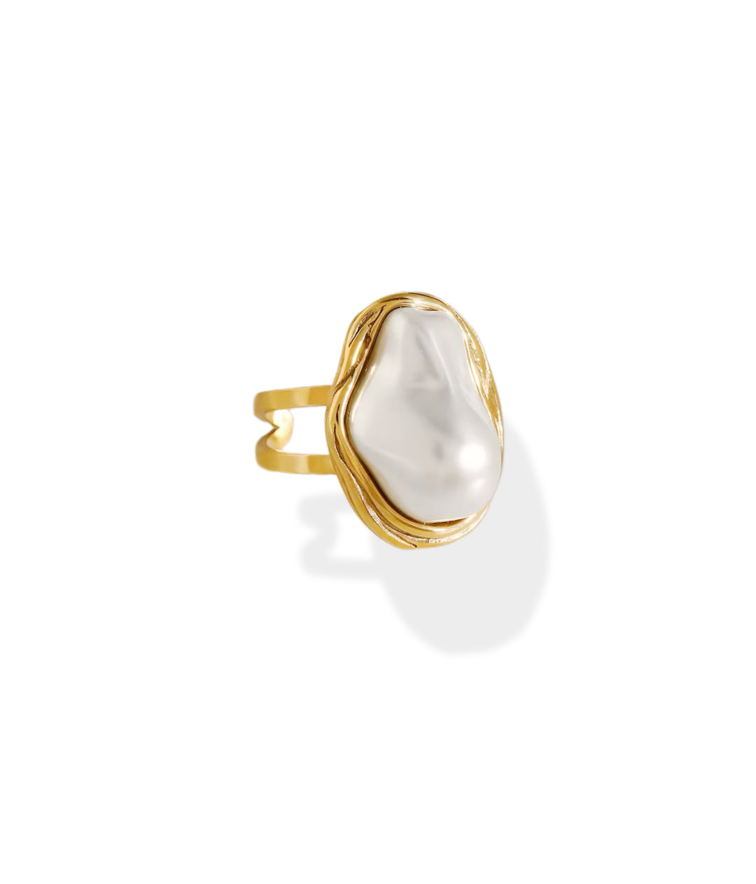 Layla Ring  image 0