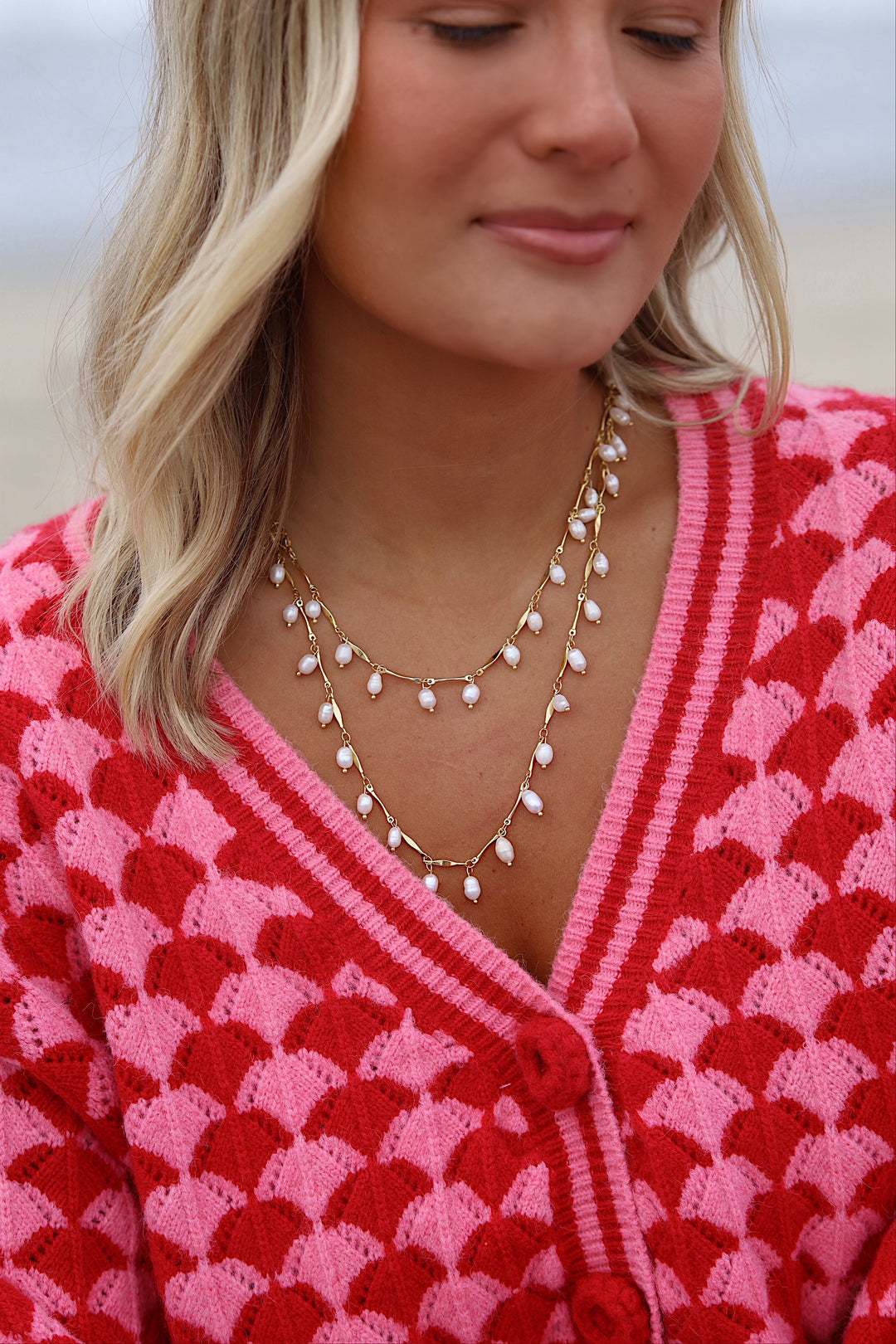 Advent Calendar: 12 Days of Jewels