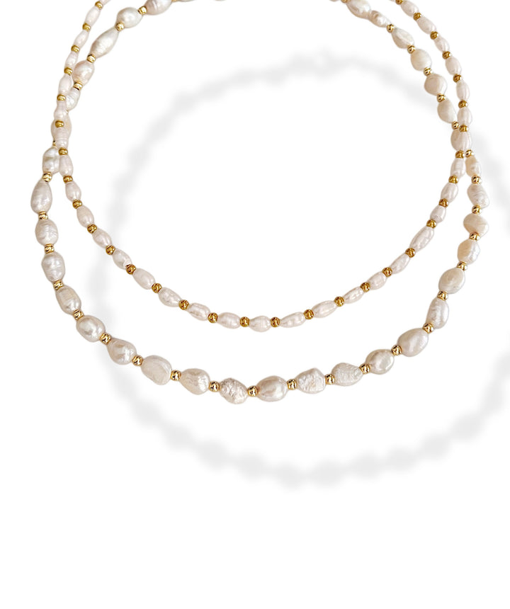 Collar Savannah