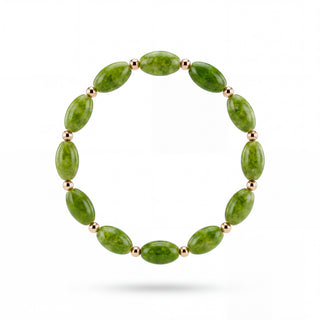 Kiwi Bracelet