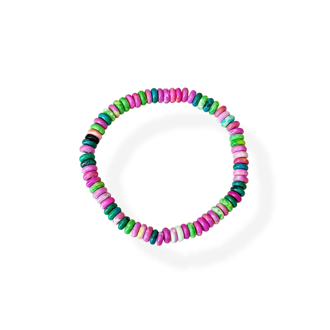 Island Bracelet