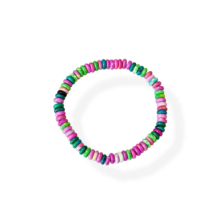 Island Bracelet