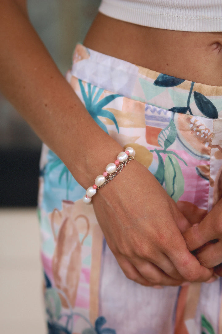 Bayside Bracelet