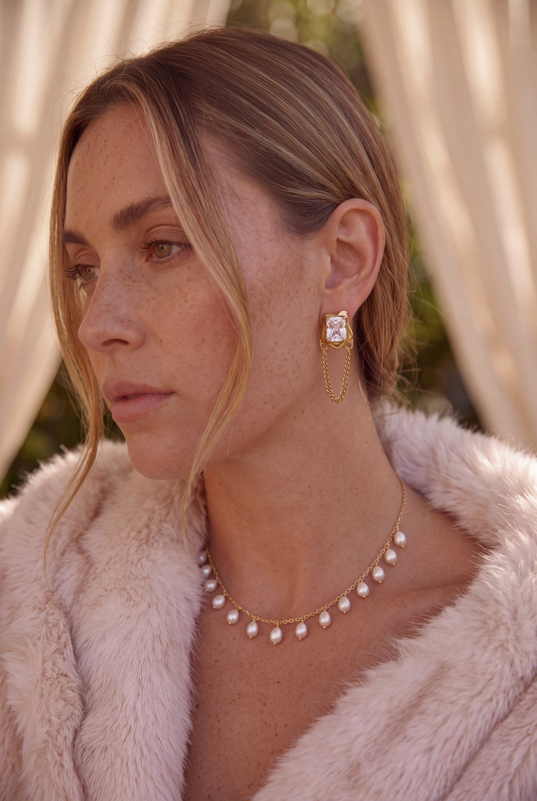 PREORDER - Advent Calendar: 12 Days of Jewels