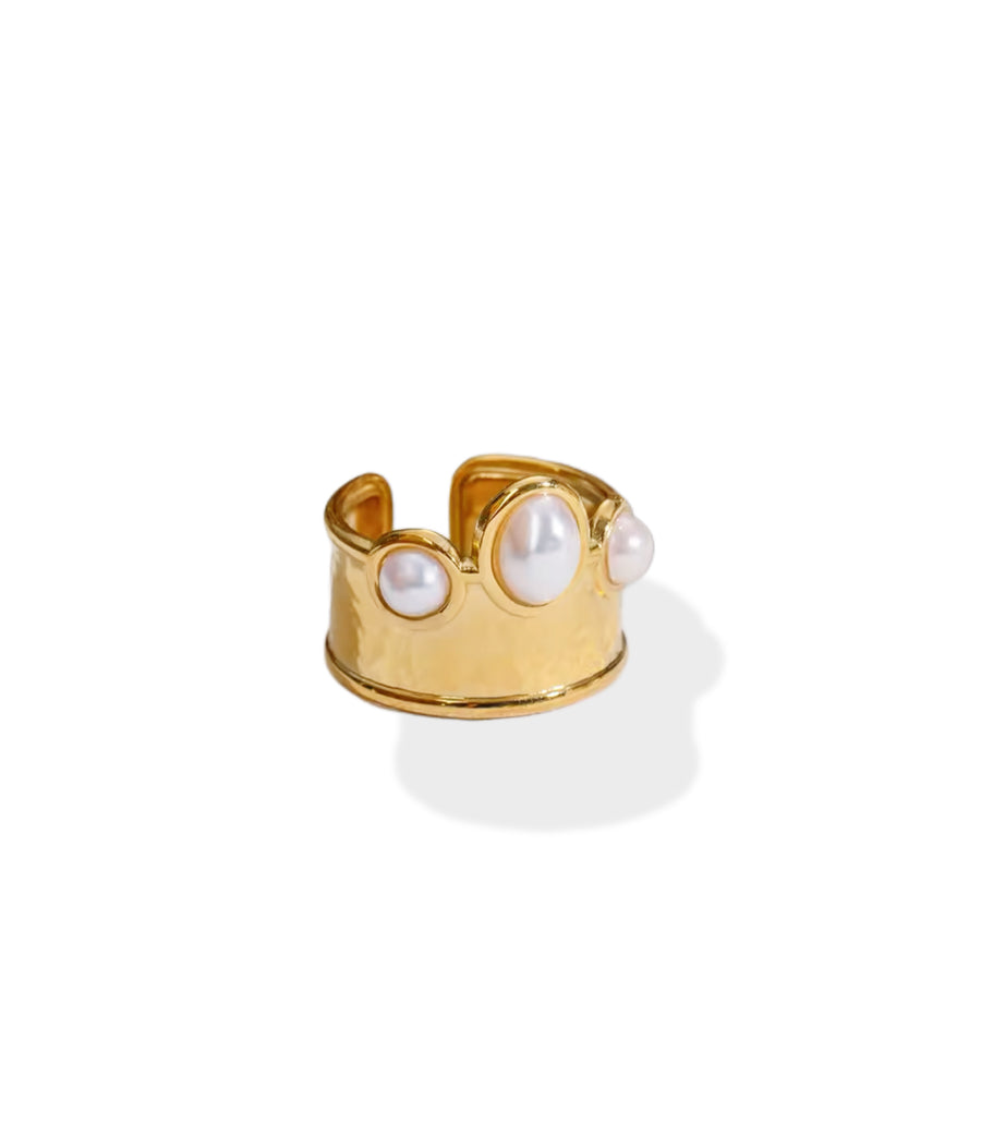 Madori Ring image 0