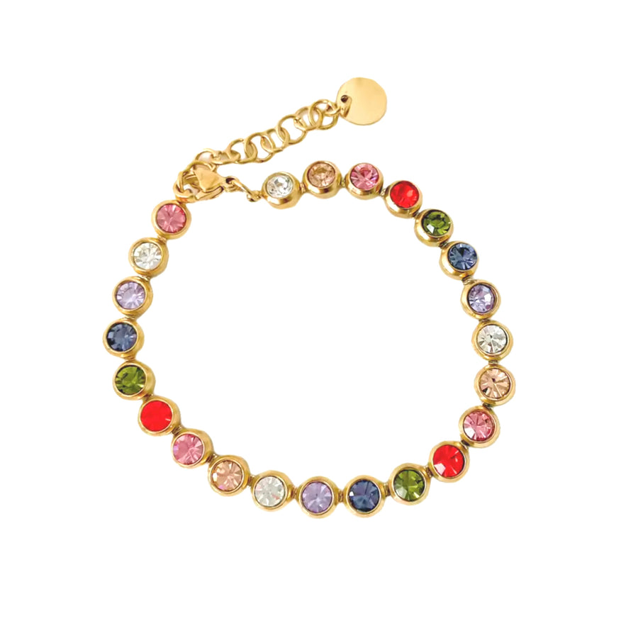 Blossom XL bracelet  image 0