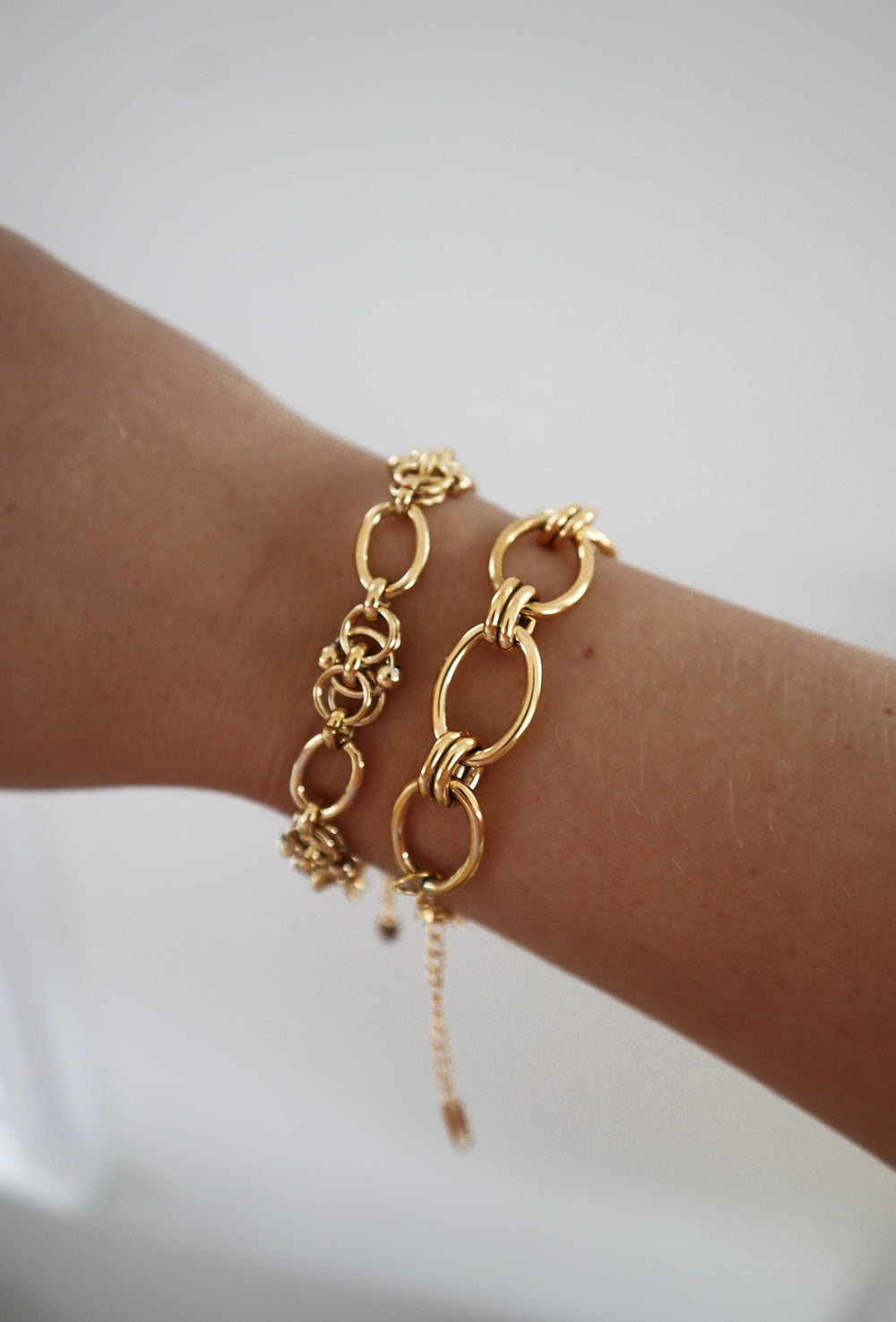 Navi bracelet  image 1