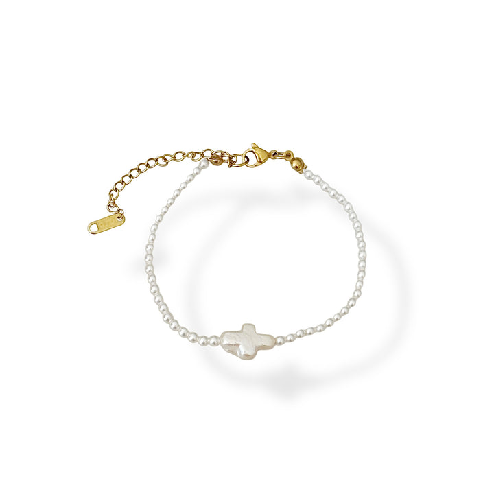 Haven Bracelet
