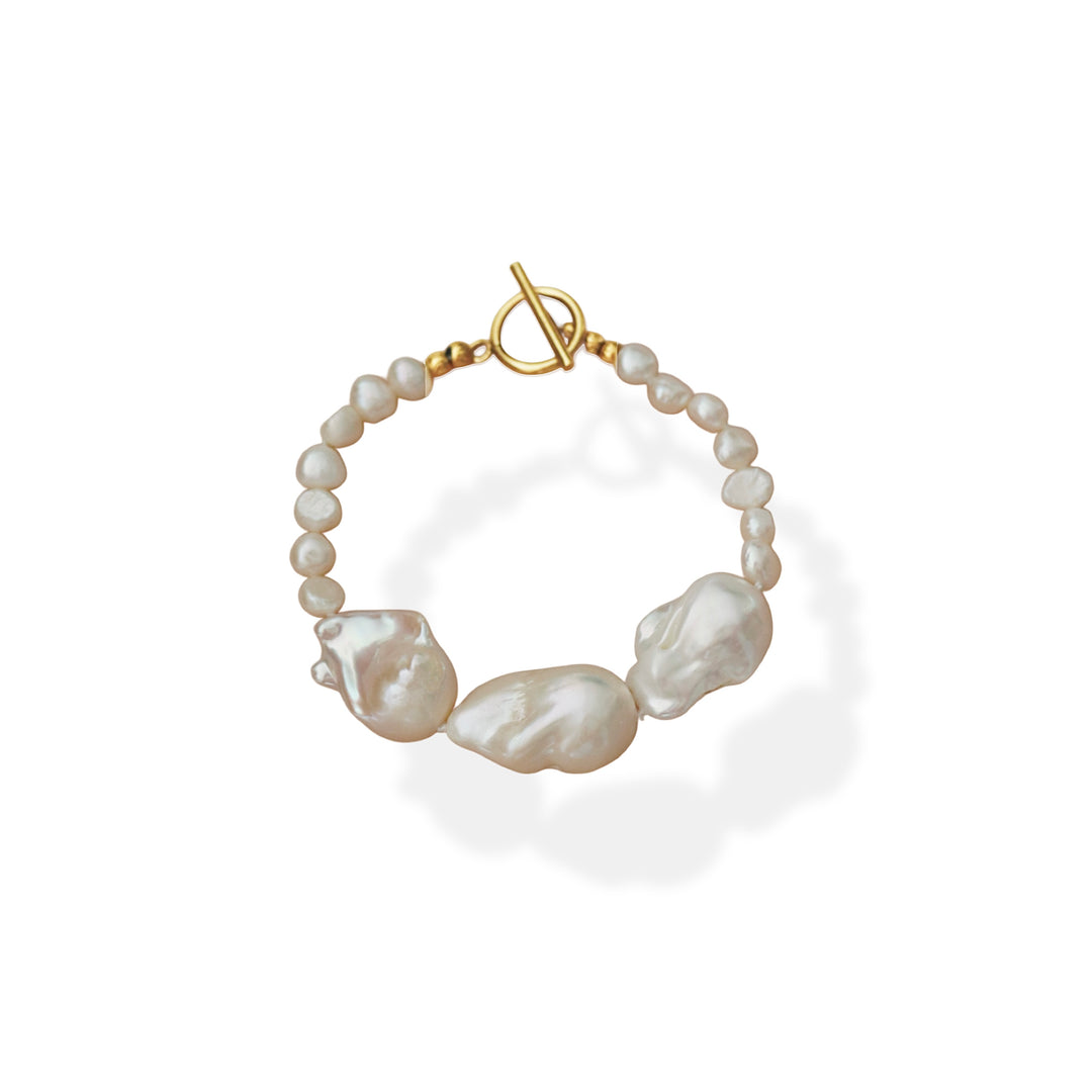 Salt + Shore Bracelet