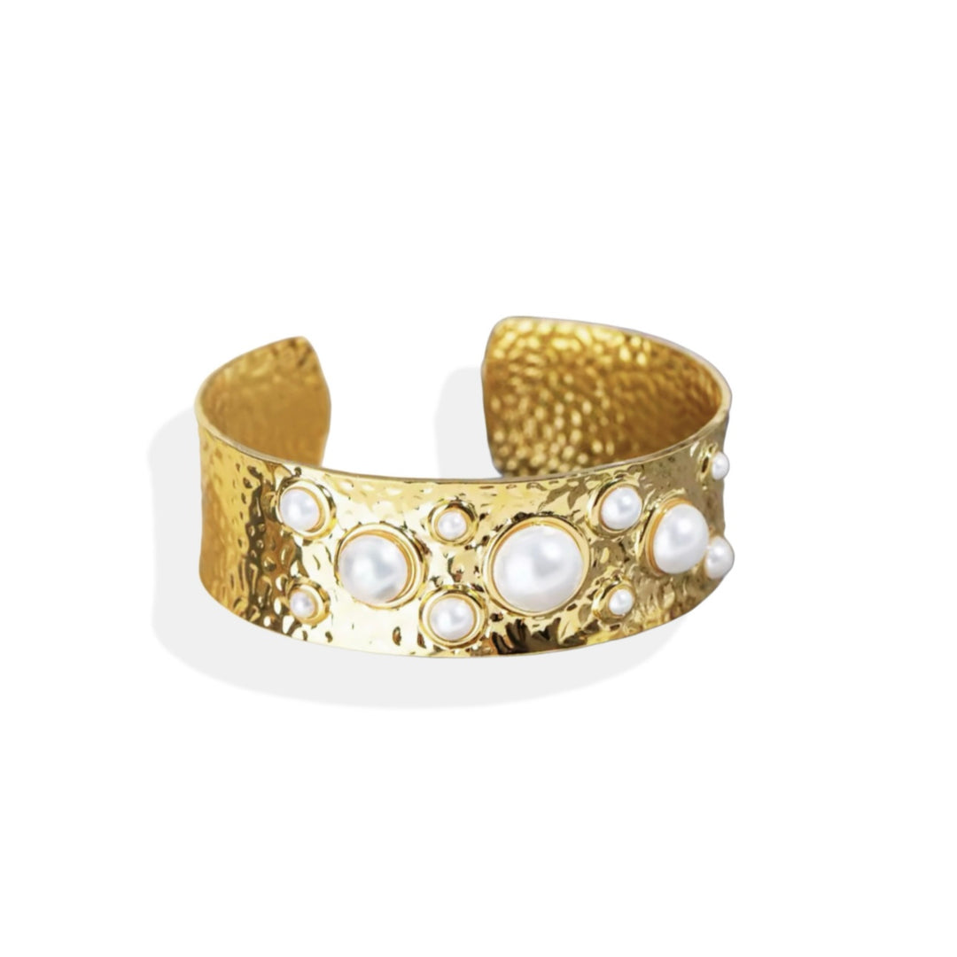 Bali Bangle