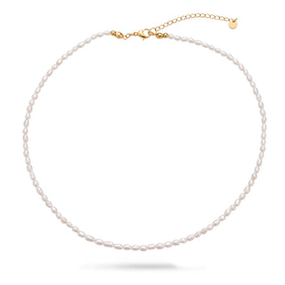 Emily Necklace