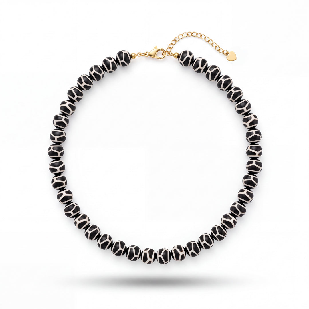 Frankie Necklace