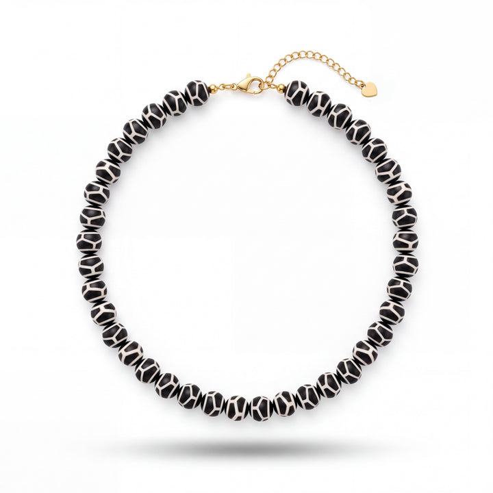 Frankie Necklace
