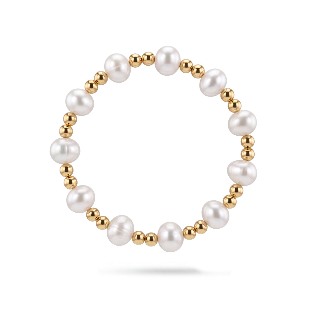 Byron Bracelet