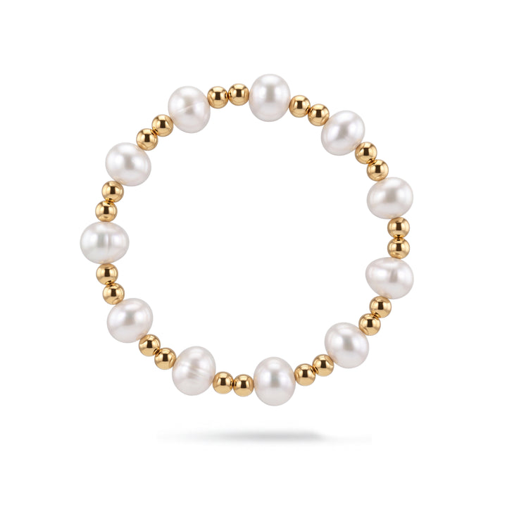 Byron Bracelet
