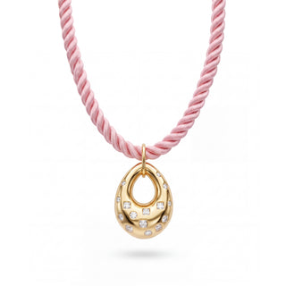 Lola Necklace