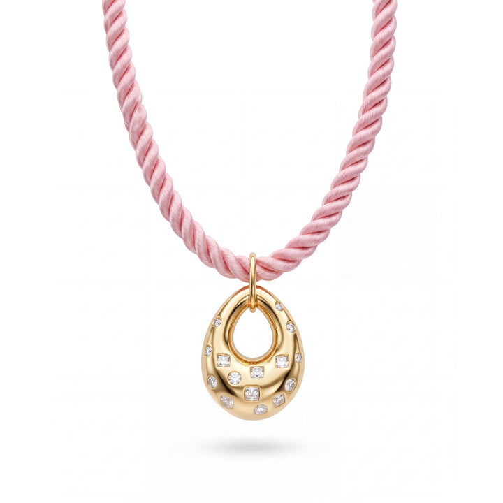 Lola Necklace