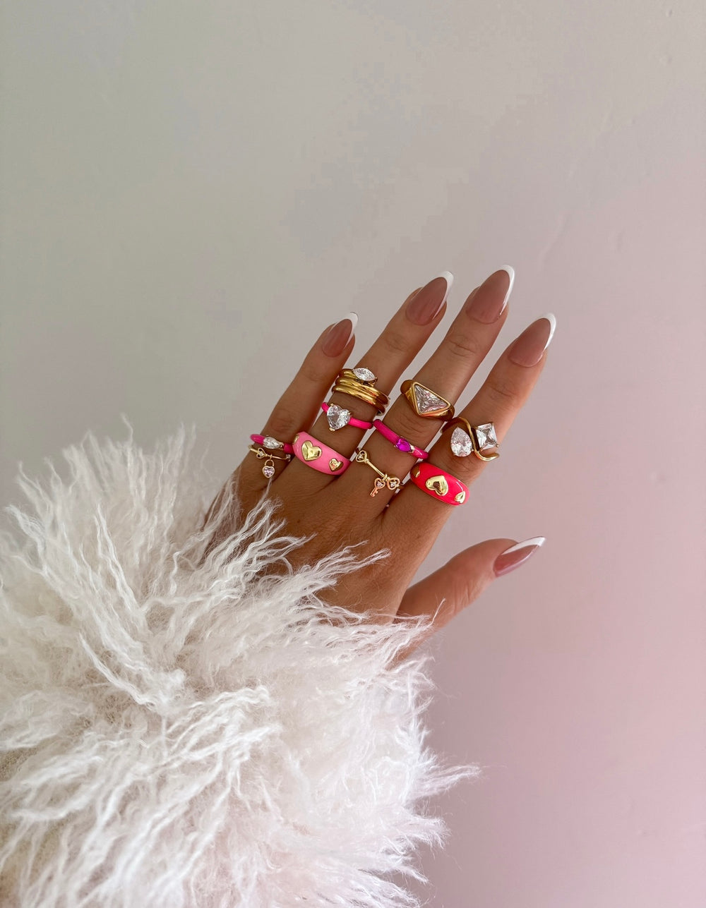 Blair Ring  image 1