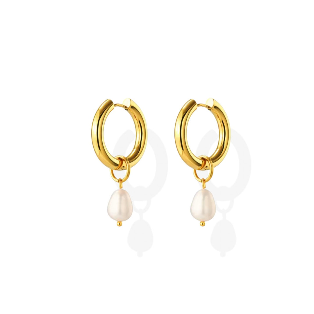 Isla Hoops