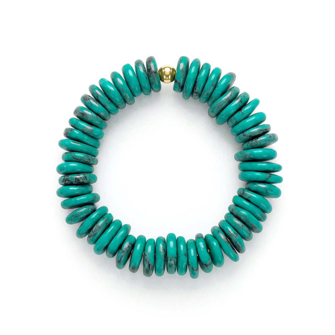 St.Barts Bracelet