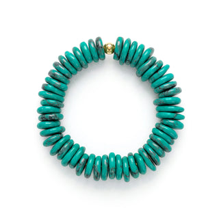 St.Barts Bracelet