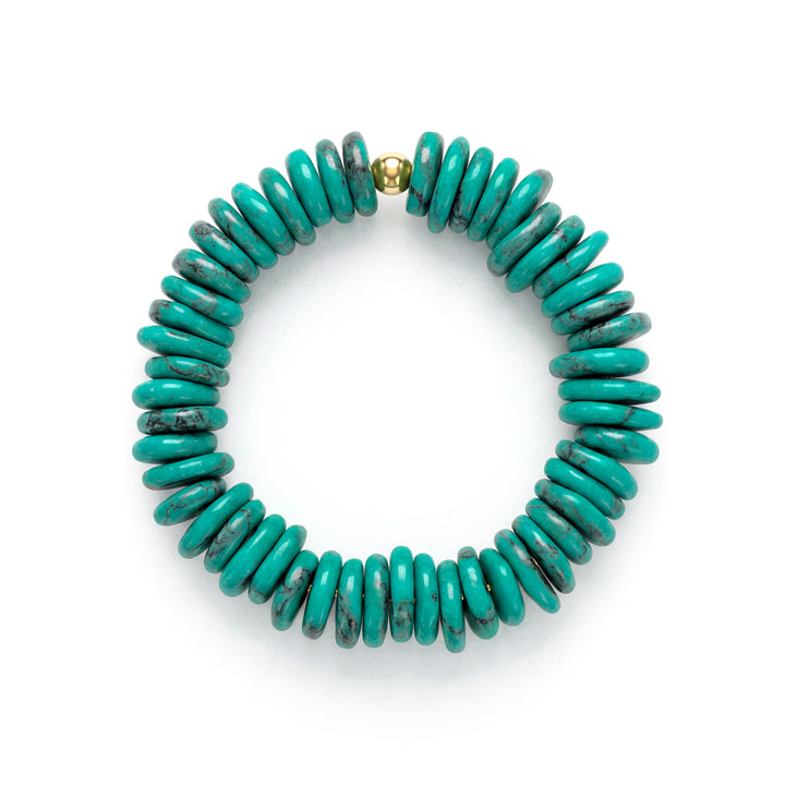 St.Barts Bracelet