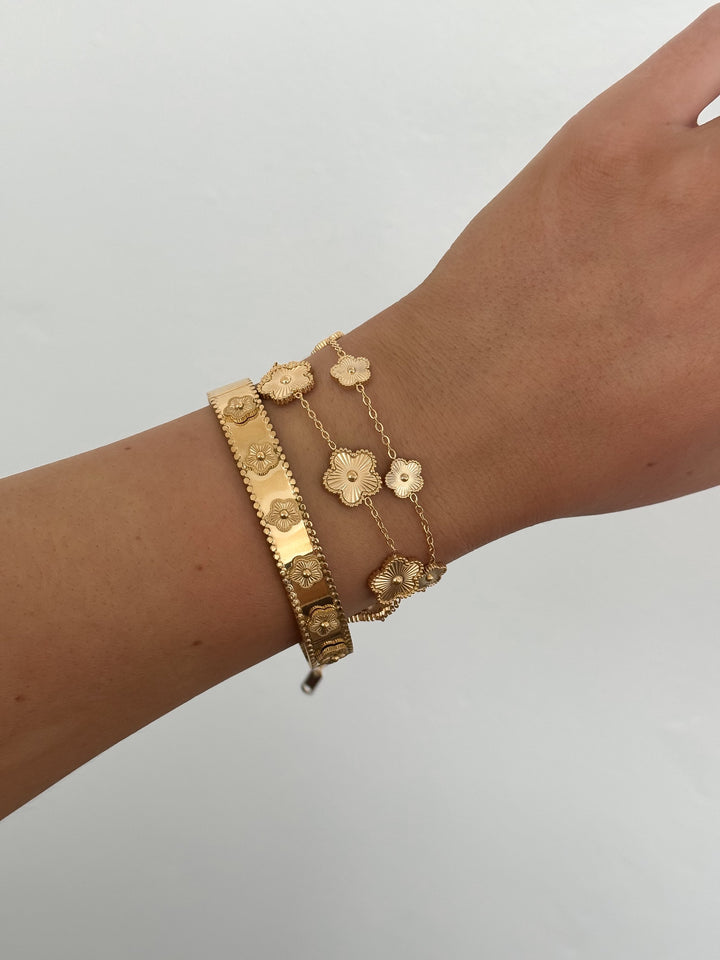 Nora Bracelet  image 1