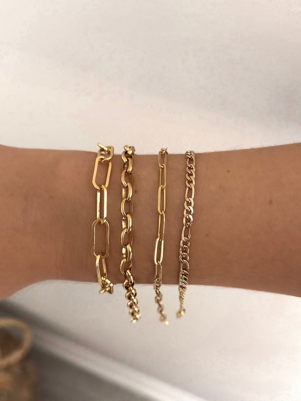 Lucy bracelet  image 1