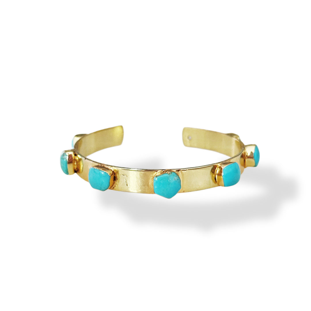 Cabo Cuff