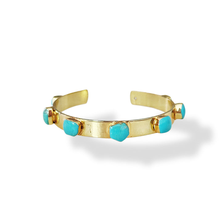 Cabo Cuff
