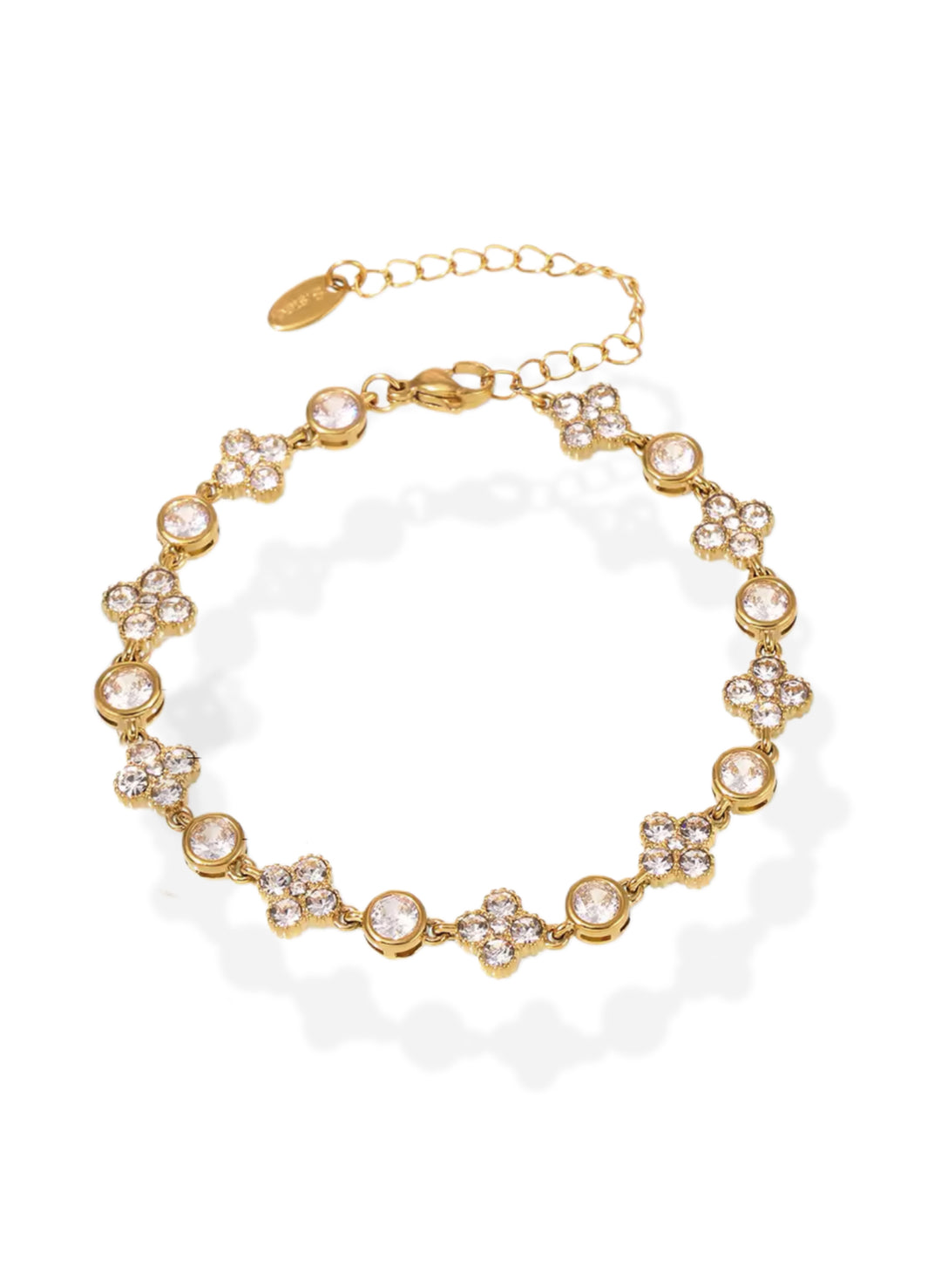 Roxy Bracelet  image 0
