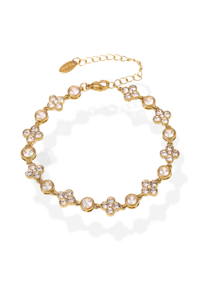 Roxy Bracelet  image 0