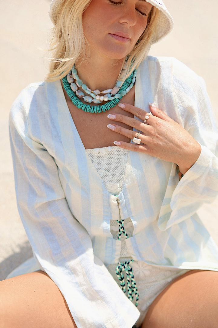 St.Barts Necklace