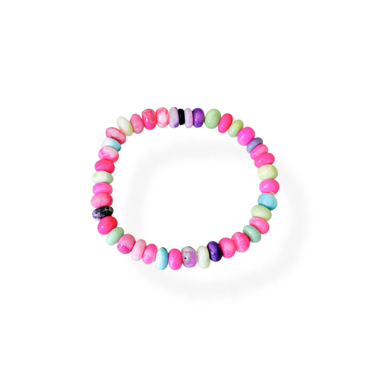 Boardwalk Bracelet