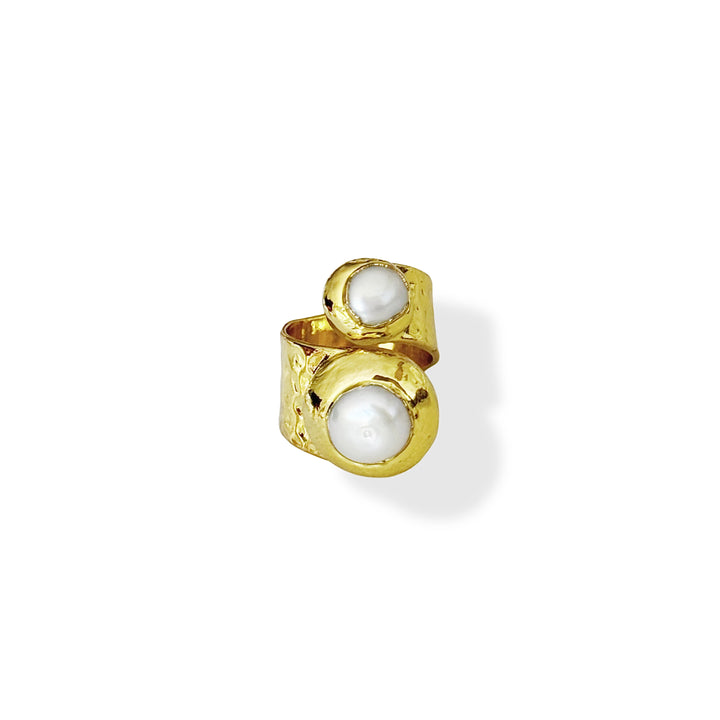 Ravello Ring