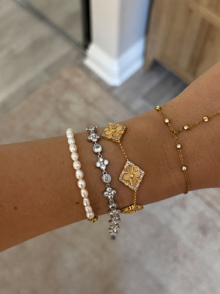 Roxy Bracelet  image 2