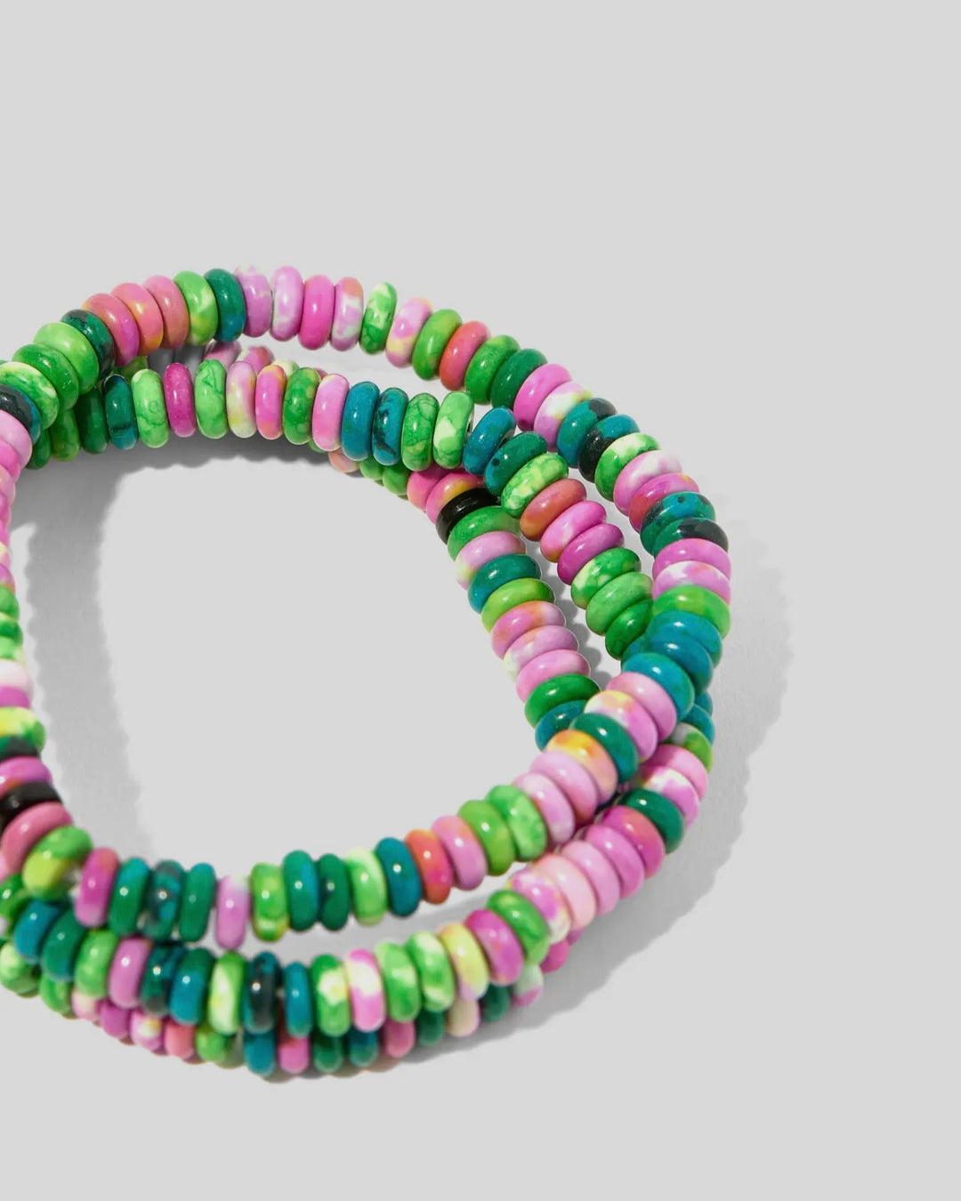 Island Bracelet