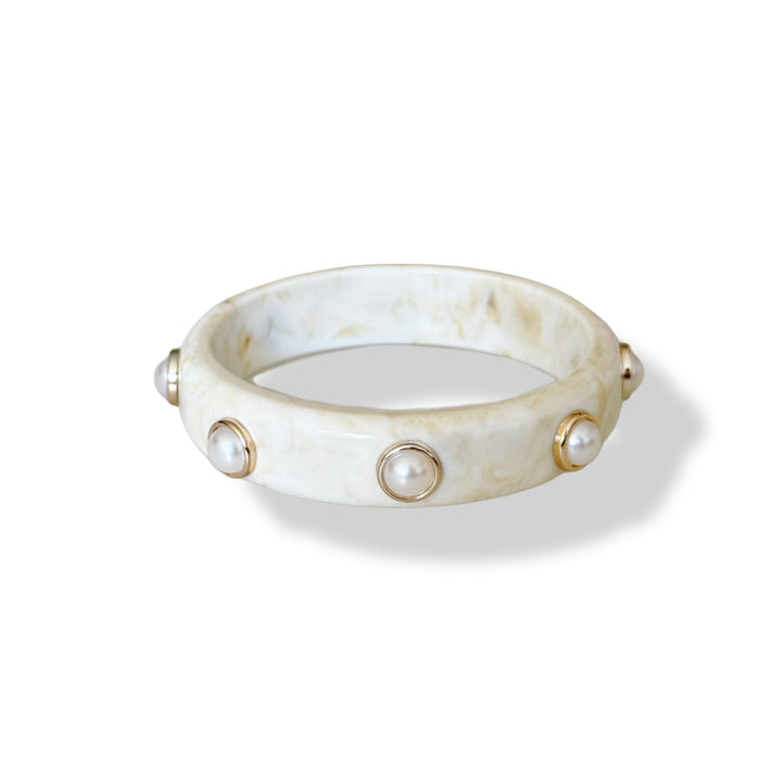 Vera Bangle
