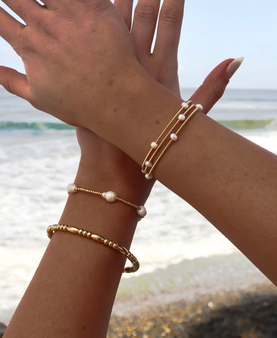 Jamie bracelet  image 1