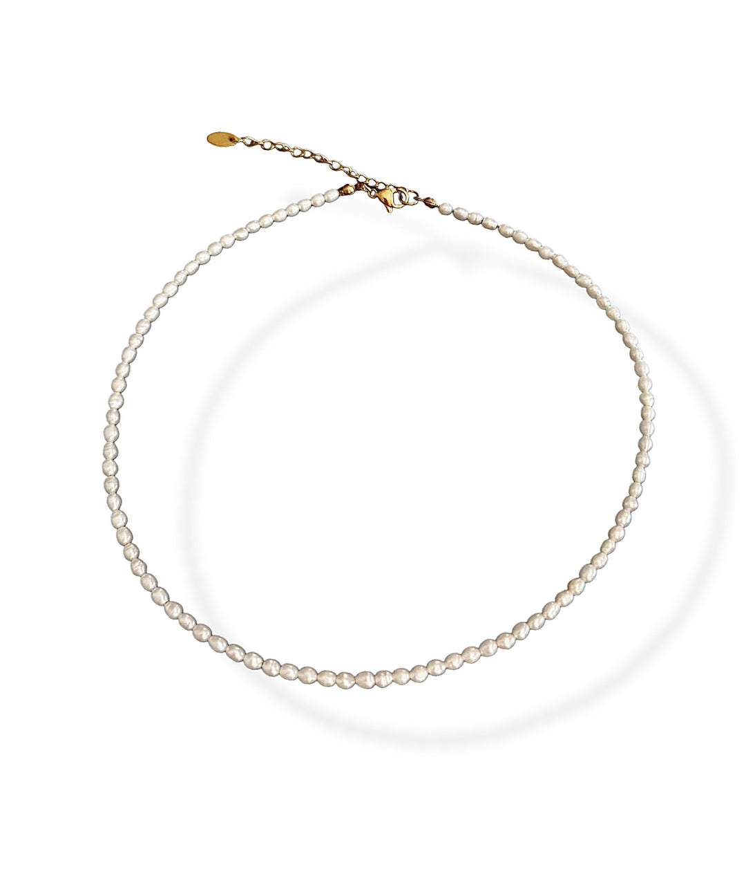 Emily Necklace