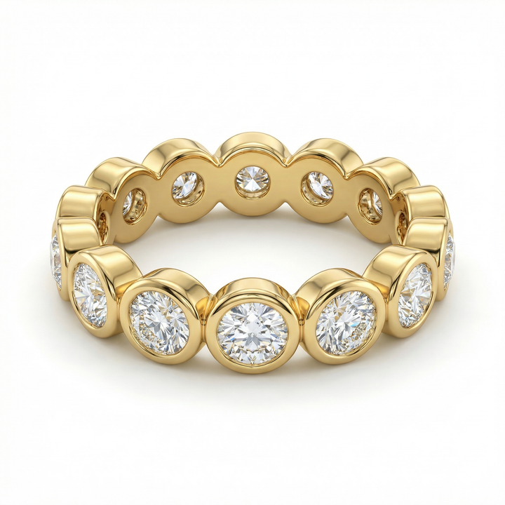 Eternity Ring