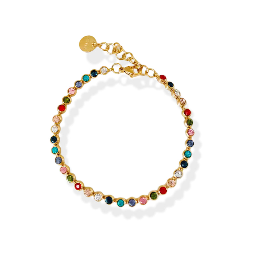 Blossom Mini bracelet  image 0