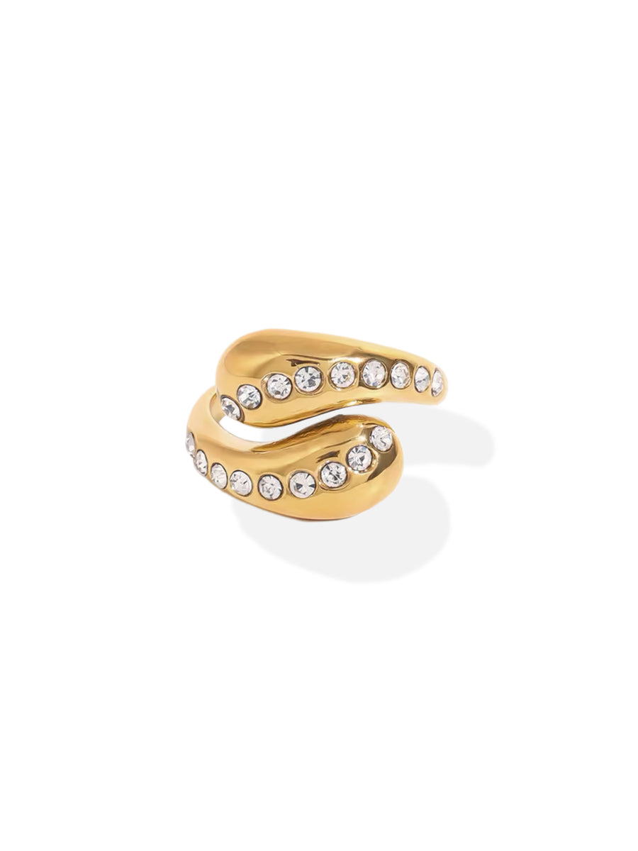 Zara Ring image 0