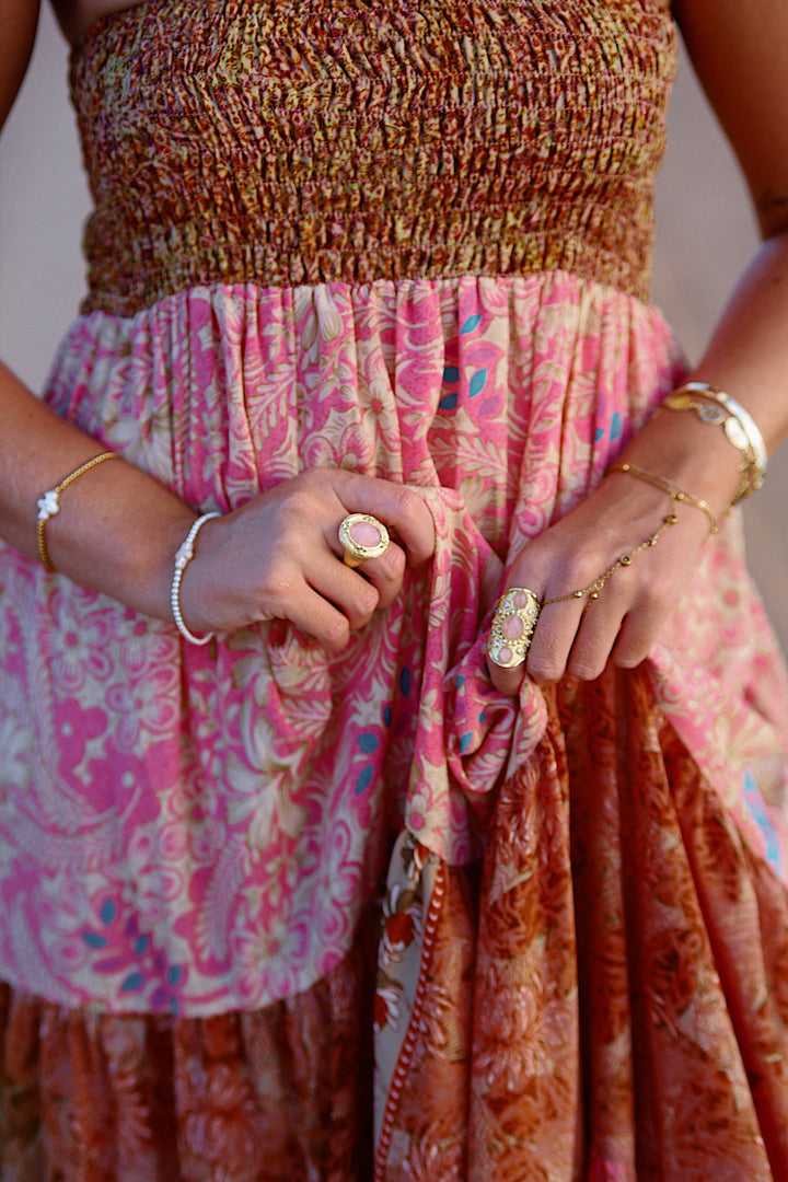 Rose Ring