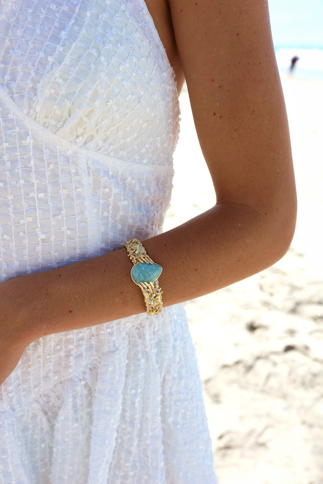 Aurina Cuff