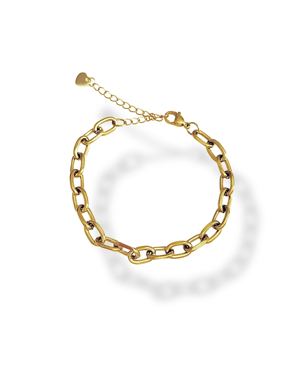 Pulsera Brianna