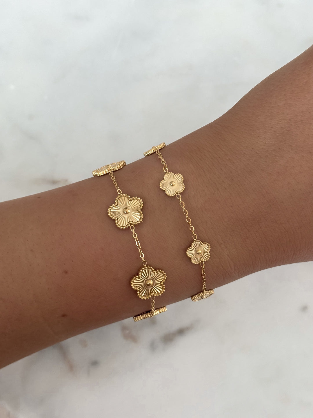 Nora Bracelet  image 0