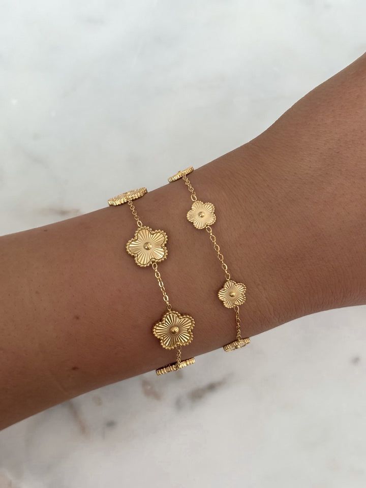Nora Bracelet  image 0