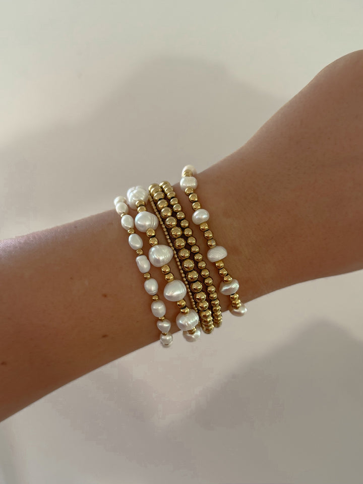 Azure bracelet  image 3