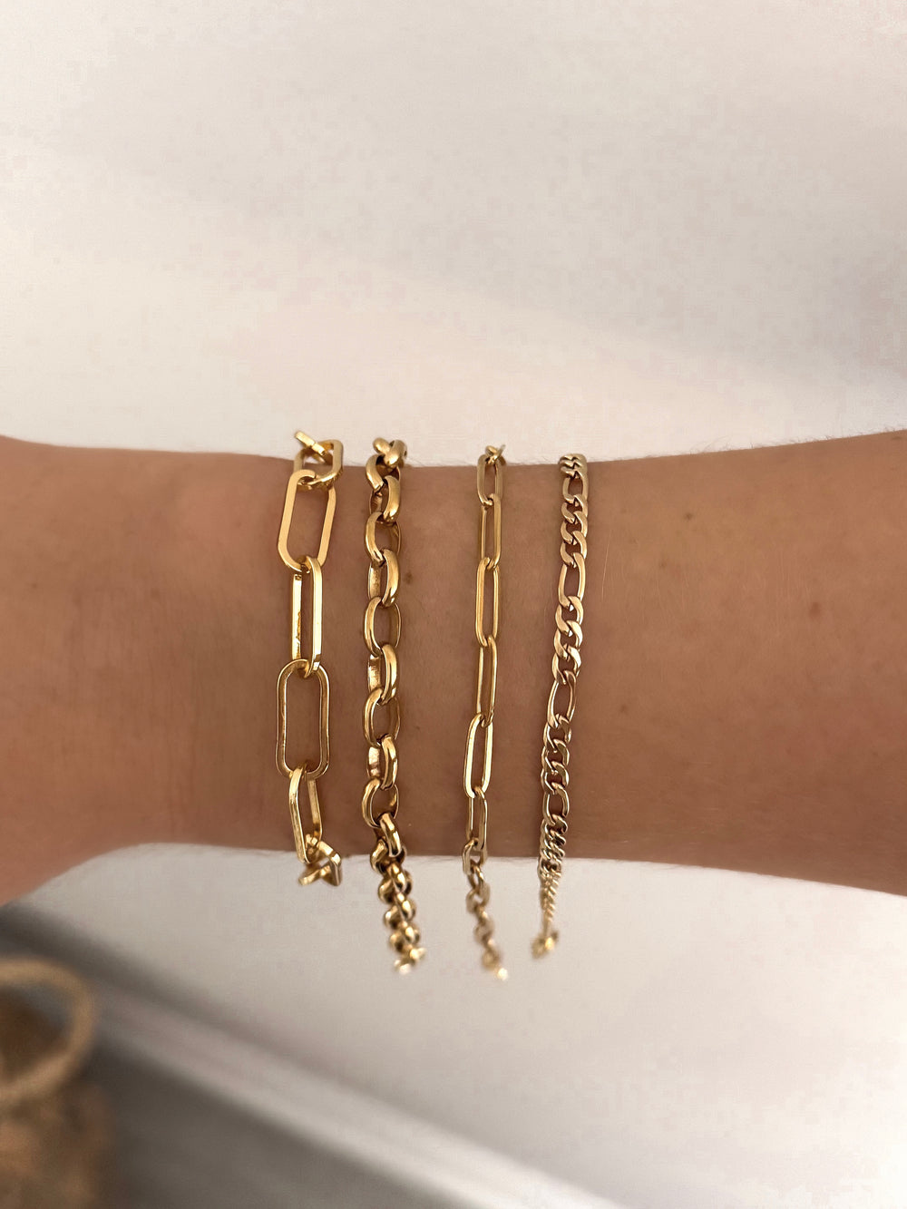 Katrina bracelet  image 1